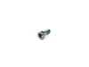 ES#15457 - 07119920069 - M6X12 SCREW - Genuine BMW - BMW