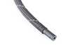 ES#3275791 - 95811021813 - FUEL HOSE COMPLETE - Genuine Porsche - 