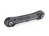 ES#4017866 - 33326782238 - Rear Upper Guide Rod - Right - Located in the upper front part of the rear suspension - includes bushings - URO - BMW