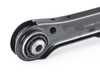 ES#4017866 - 33326782238 - Rear Upper Guide Rod - Right - Located in the upper front part of the rear suspension - includes bushings - URO - BMW