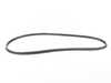 ES#128532 - 51717016194 - E85 Trunk Lid Gasket - Genuine BMW - BMW