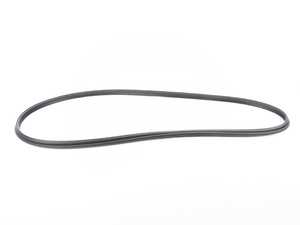 ES#128532 - 51717016194 - E85 Trunk Lid Gasket - Genuine BMW - BMW
