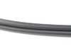 ES#128532 - 51717016194 - E85 Trunk Lid Gasket - Genuine BMW - BMW