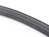 ES#128532 - 51717016194 - E85 Trunk Lid Gasket - Genuine BMW - BMW