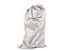 ES#194894 - 82110302809 - BMW Car Cover - Keep your vehicle protected during storage or down time - Genuine BMW - BMW