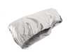 ES#194894 - 82110302809 - BMW Car Cover - Keep your vehicle protected during storage or down time - Genuine BMW - BMW