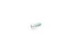 ES#2672931 - 07149172104 - Fillister Head Screw - Used to secure dashboard speaker - Genuine MINI - BMW