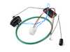 ES#2159231 - 16117285450 - Fuel Level Sensor - Genuine BMW - BMW
