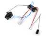 ES#2159231 - 16117285450 - Fuel Level Sensor - Genuine BMW - BMW