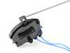 ES#2159231 - 16117285450 - Fuel Level Sensor - Genuine BMW - BMW
