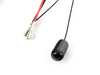 ES#2159231 - 16117285450 - Fuel Level Sensor - Genuine BMW - BMW