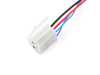 ES#2159231 - 16117285450 - Fuel Level Sensor - Genuine BMW - BMW