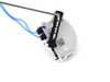 ES#2159231 - 16117285450 - Fuel Level Sensor - Genuine BMW - BMW