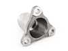 ES#42451 - 23117564845 - OUTPUT FLANGE - Genuine BMW - BMW