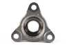 ES#42451 - 23117564845 - OUTPUT FLANGE - Genuine BMW - BMW