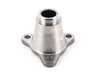 ES#42451 - 23117564845 - OUTPUT FLANGE - Genuine BMW - BMW