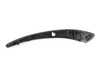 ES#2607503 - 51417317551 - TRIM INNER DR HANDLE - Genuine BMW - BMW