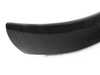 ES#2607503 - 51417317551 - TRIM INNER DR HANDLE - Genuine BMW - BMW