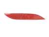 ES#2138728 - 63147843528 - E89 Rear Bumper Reflector - Right - Replace your cracked or broken reflector - Genuine BMW - BMW