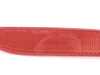ES#2138728 - 63147843528 - E89 Rear Bumper Reflector - Right - Replace your cracked or broken reflector - Genuine BMW - BMW