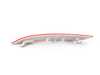 ES#2138728 - 63147843528 - E89 Rear Bumper Reflector - Right - Replace your cracked or broken reflector - Genuine BMW - BMW