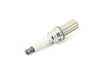 ES#4141762 - R7438-8 - Spark Plug - Priced Each  - Keep your engine running strong - NGK - 