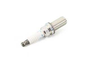 ES#4141762 - R7438-8 - Spark Plug - Priced Each  - Keep your engine running strong - NGK - 