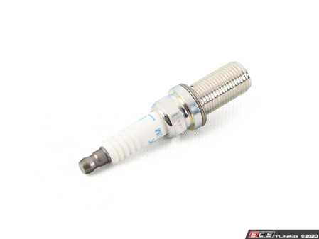 ES#4141762 - R7438-8 - Spark Plug - Priced Each  - Keep your engine running strong - NGK - 
