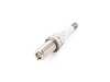 ES#4141762 - R7438-8 - Spark Plug - Priced Each  - Keep your engine running strong - NGK - 