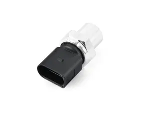 A/C Pressure Switch