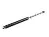 ES#4067246 - 51231970526 - Hood Strut - Priced Each - Priced each, each car uses 2. - Stabilus - BMW