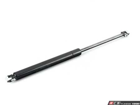 ES#4067246 - 51231970526 - Hood Strut - Priced Each - Priced each, each car uses 2. - Stabilus - BMW