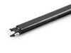 ES#4067246 - 51231970526 - Hood Strut - Priced Each - Priced each, each car uses 2. - Stabilus - BMW