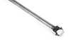 ES#4067246 - 51231970526 - Hood Strut - Priced Each - Priced each, each car uses 2. - Stabilus - BMW