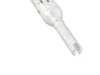ES#47133 - 25113411923 - E83 Shift Lever - Genuine BMW - BMW