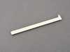 ES#164777 - 61131387128 - SLIDER - Genuine BMW - BMW