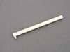 ES#164777 - 61131387128 - SLIDER - Genuine BMW - BMW