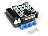ES#2966599 - 1265916803 - DXC Control Unit - Replace your faulty control unit - Bosch - BMW