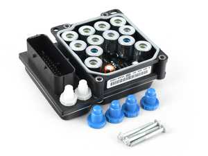 ES#2966599 - 1265916803 - DXC Control Unit - Replace your faulty control unit - Bosch - BMW