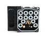 ES#2966599 - 1265916803 - DXC Control Unit - Replace your faulty control unit - Bosch - BMW