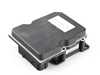 ES#2966599 - 1265916803 - DXC Control Unit - Replace your faulty control unit - Bosch - BMW
