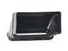 ES#3242215 - 3QF129618 - Intake air duct - Lower duct that attaches to stock air box - Genuine Volkswagen Audi - Volkswagen