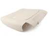 ES#2683718 - 52107319073 - REAR SECTION, COMFORT SEAT, - Genuine BMW - BMW