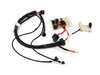 ES#1897590 - 12537598048 - Wiring Harness Engine Gearbox Module - Genuine BMW - BMW