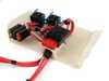 ES#1897590 - 12537598048 - Wiring Harness Engine Gearbox Module - Genuine BMW - BMW