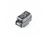 ES#2867715 - 1248204510 - Power Window Switch - Priced Each - Right side front and rear window switch - Located in the center console - Febi - Mercedes Benz