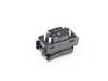 ES#2867715 - 1248204510 - Power Window Switch - Priced Each - Right side front and rear window switch - Located in the center console - Febi - Mercedes Benz