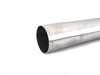 ES#3612470 - 026146ECS01 - MK7 / MK8 GTI Resonator Delete Pipe - Enhance the exhaust note on your GTI's stock exhaust system with our ECS Resonator Delete Pipe Kit! - ECS - Volkswagen