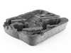 ES#184540 - 71106778555 - ODDMENTS TRAY - Genuine MINI - MINI