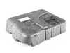 ES#184540 - 71106778555 - ODDMENTS TRAY - Genuine MINI - MINI